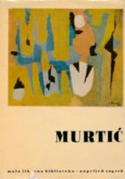 Edo Murtić