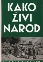 Kako živi narod