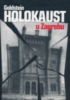 Holokaust u Zagrebu
