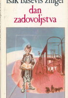 Dan zadovoljstva