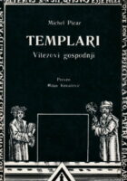 Templari