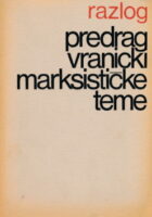Marksističke teme