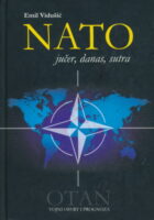 NATO Jučer, danas, sutra