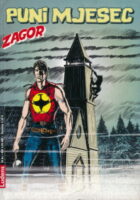 Zagor: Puni mjesec vroj 216