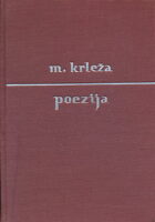 Poezija