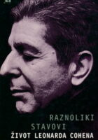 Raznoliki stavovi