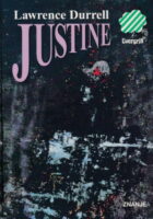 Justine