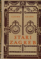 Stari Zagreb