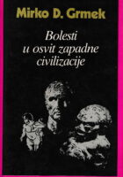 Bolesti u osvit zapadne civilizacije