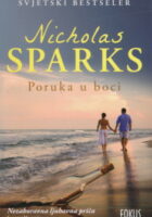 Poruka u boci