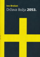 Država Božja 2053.
