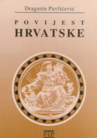 Povijest Hrvatske