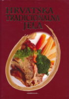 Hrvatska tradicionalna jela