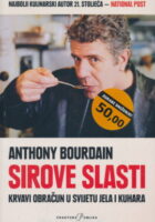 Sirove slasti