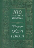 Očevi i djeca