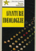 Avanture ideologije