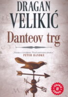 Danteov trg