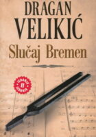 Slučaj Bremen