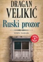 Ruski prozor