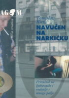 Navučen na narkićku