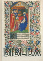 Biblija