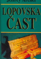 Lopovska čast