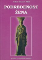 Podređenost žena