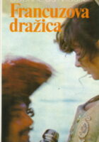 Francuzova dražica