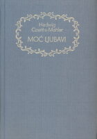 Moć ljubavi