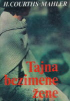 Tajna bezimene žene