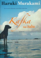 Kafka na žalu
