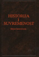 Historija i suvremenost