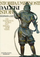 Istorija umetnosti
