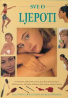 Sve o ljepoti
