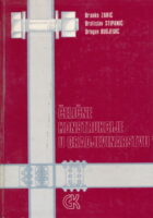 Čelične konstrukcije u građevinarstvu