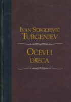 Očevi i djeca