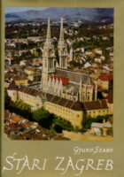 Stari Zagreb