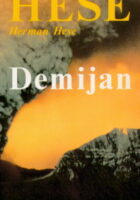 Demijan