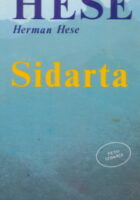 Sidarta
