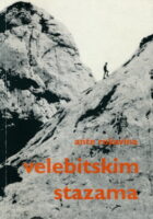 Velebitskim stazama