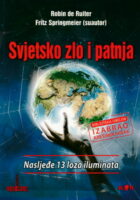 Svjetsko zlo i patnja