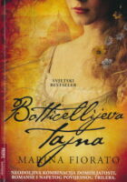 Botticellijeva tajna