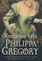 Kraljičina luda
