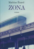 Zona