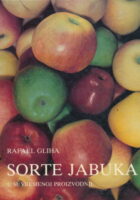 Sorte jabuka u suvremenoj proizvodnji