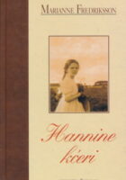 Hannine kćeri