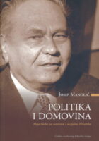 Politika i domovina
