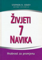 Živjeti 7 navika
