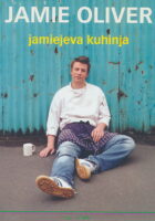 Jamiejeva kuhinja