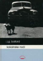 Kokainske noći